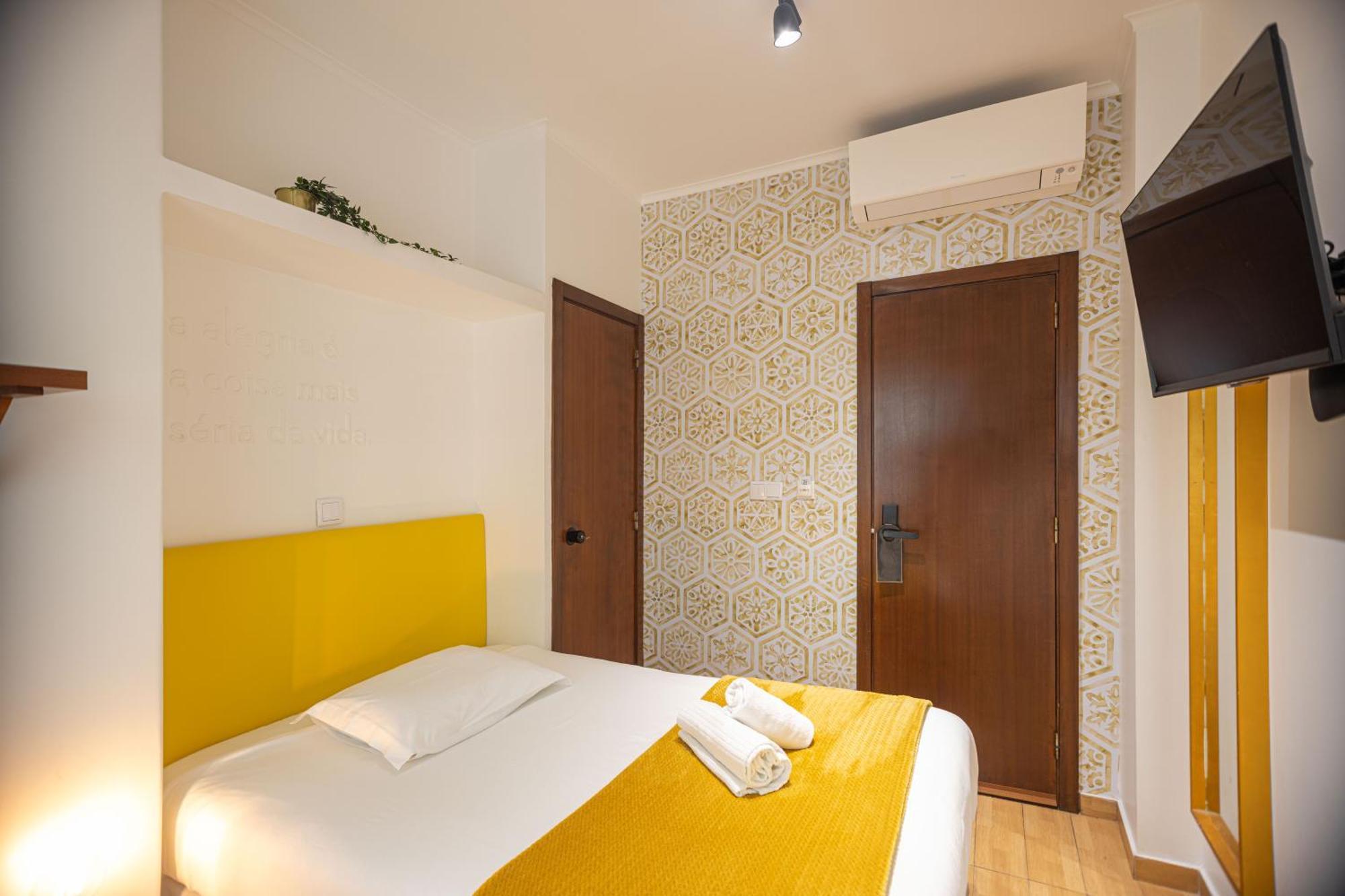 Local House Guest house *